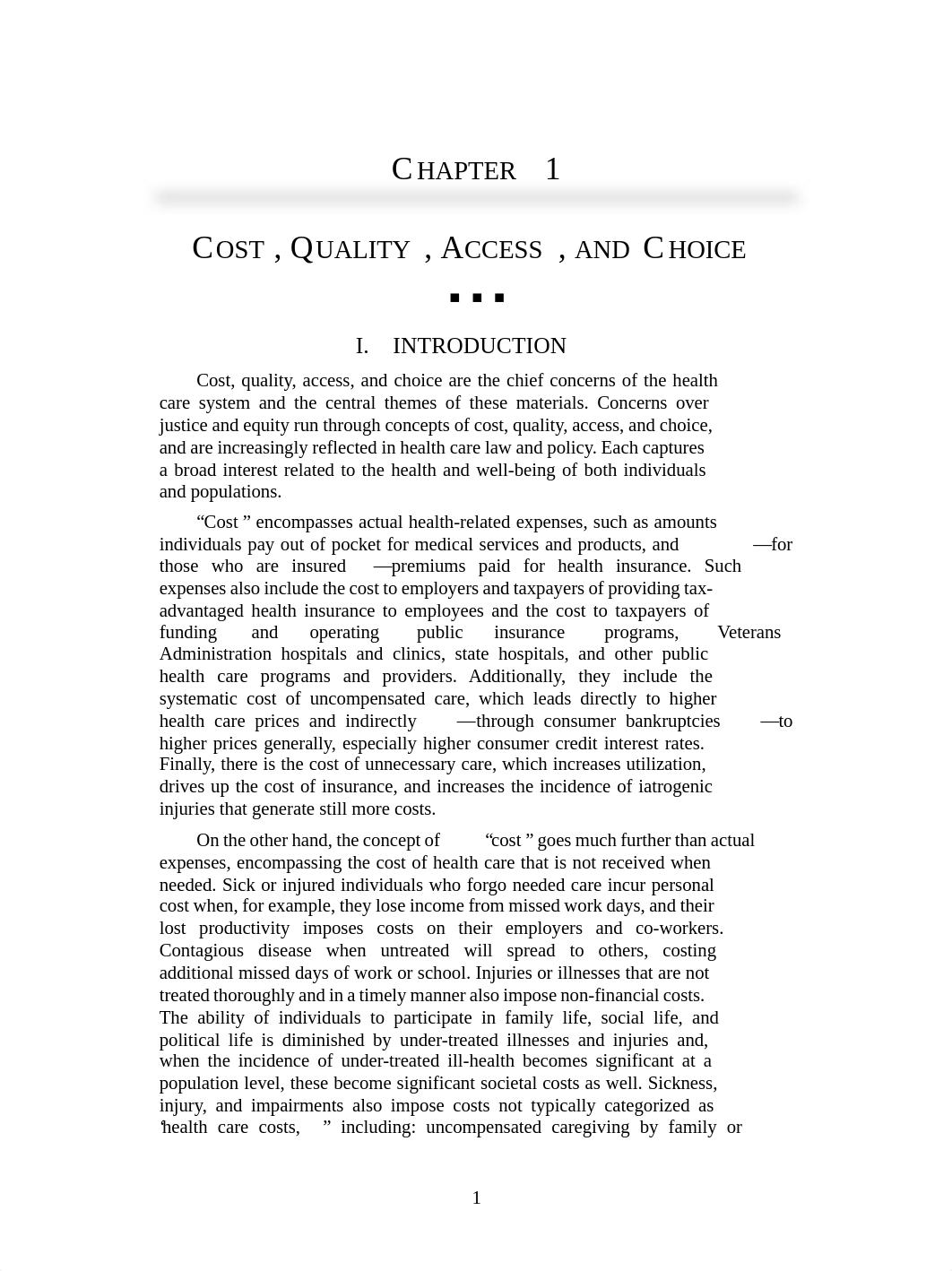 sample1.pdf_d9285wi8re4_page1