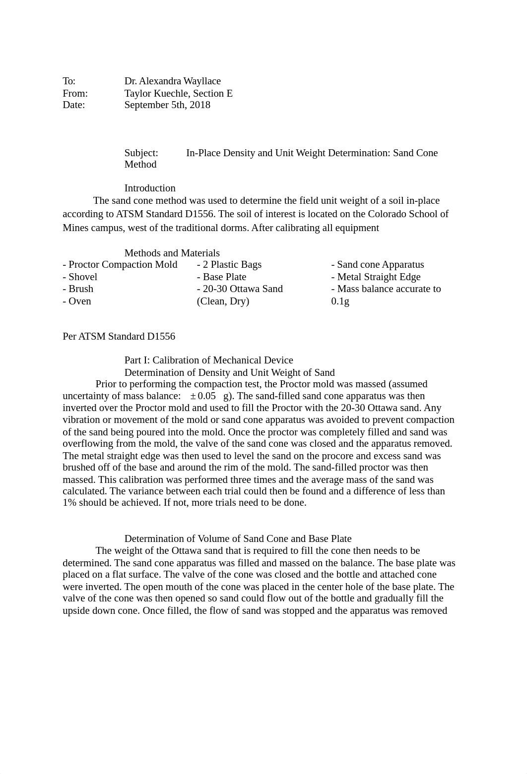 Soil Mechanics Lab 2_d928asu581j_page2