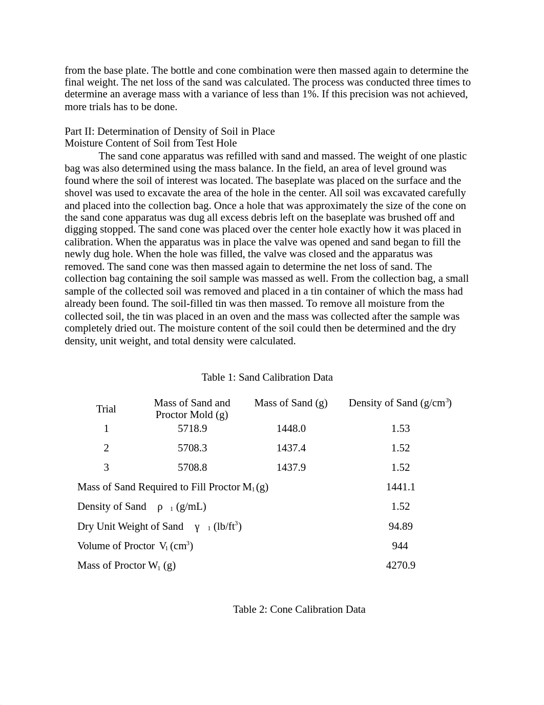 Soil Mechanics Lab 2_d928asu581j_page3