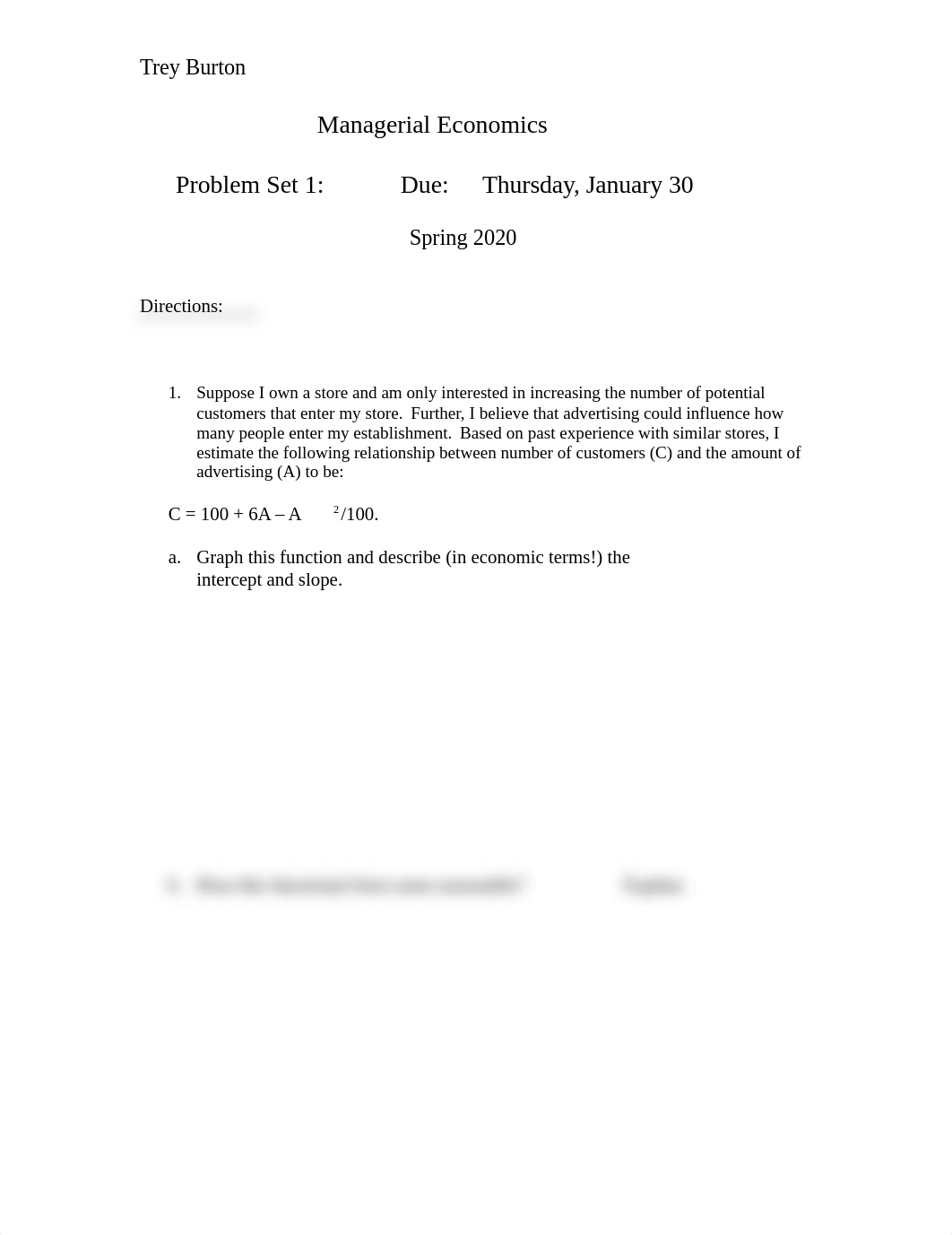 Problem Set 1.docx_d928e4s5ggx_page1