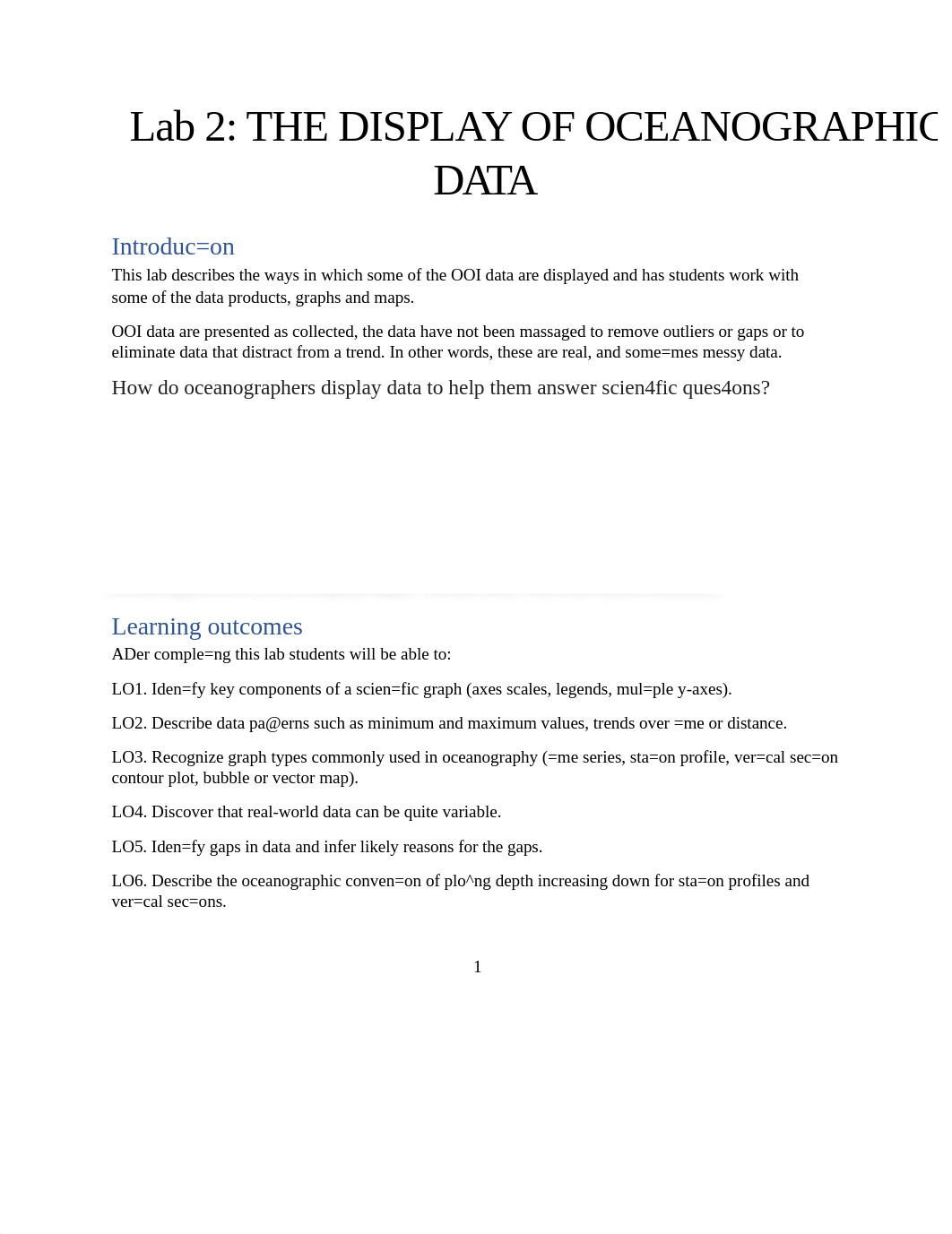 GEOS 110 lab 2 Fall 2021(1).pdf_d928gpvwec4_page1