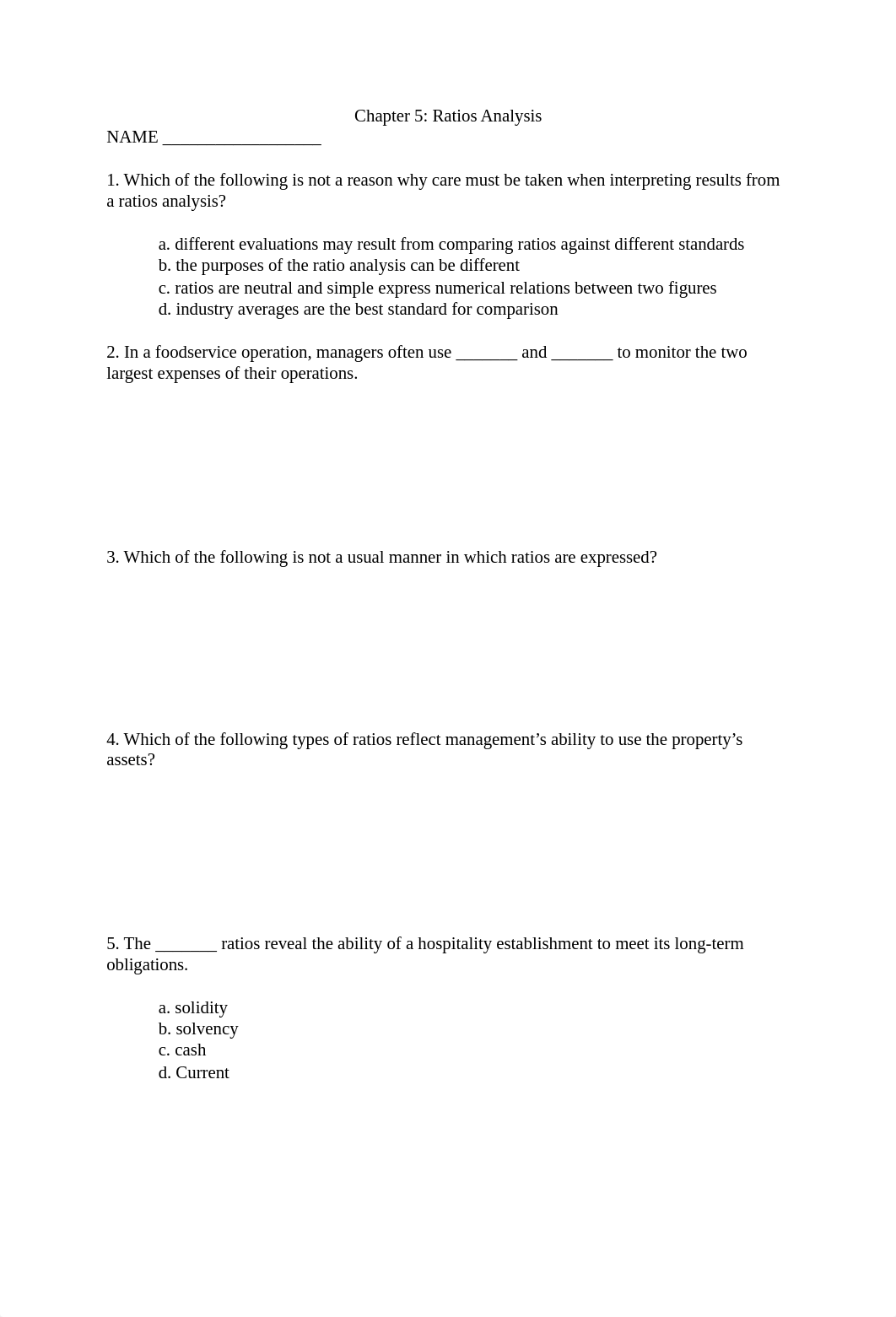 M_Acctg-9E_CH05-Test.docx_d928j66of0q_page1