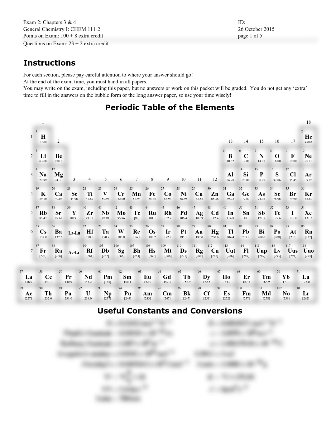 Exam 2-CHEM111-F15_KEY.pdf_d928pgclkt5_page1