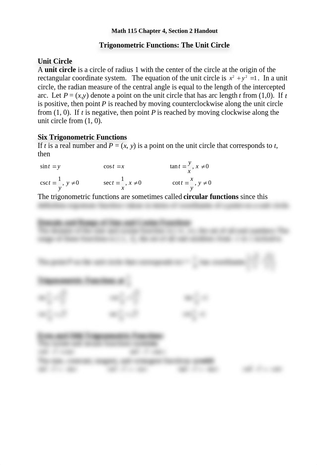 Math 115 chapter4section2 handout_d928qw9p2jd_page1