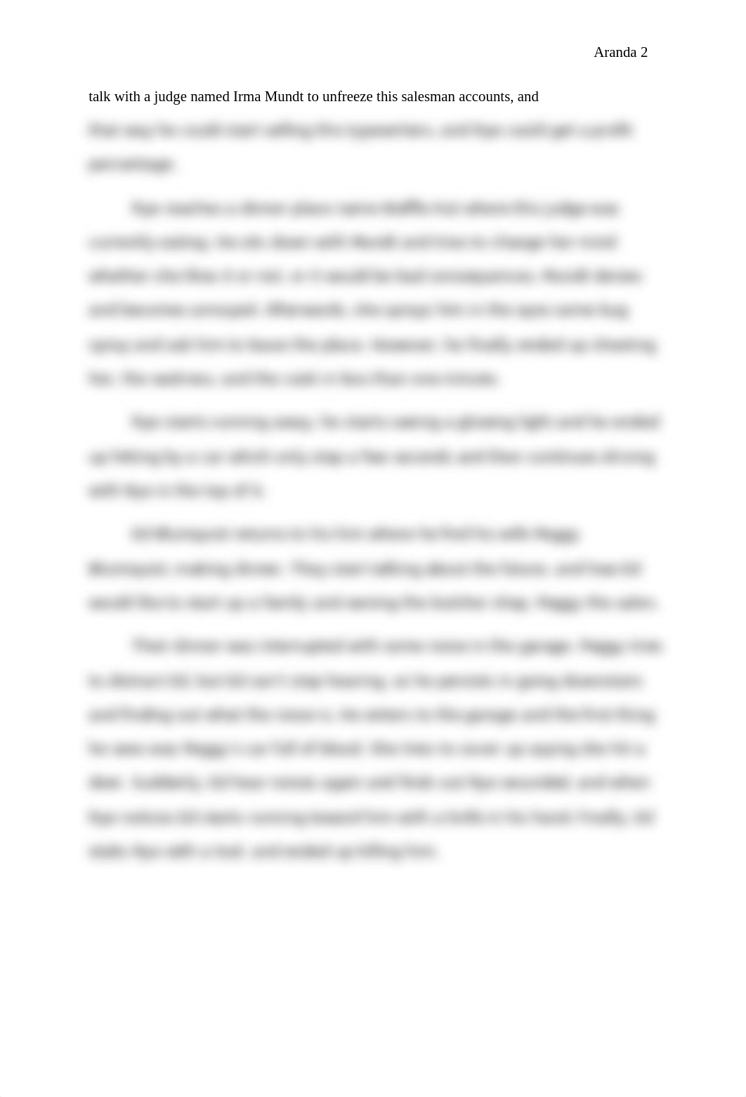 Fargo Chapter 1 done.docx_d928rk3l3jr_page2