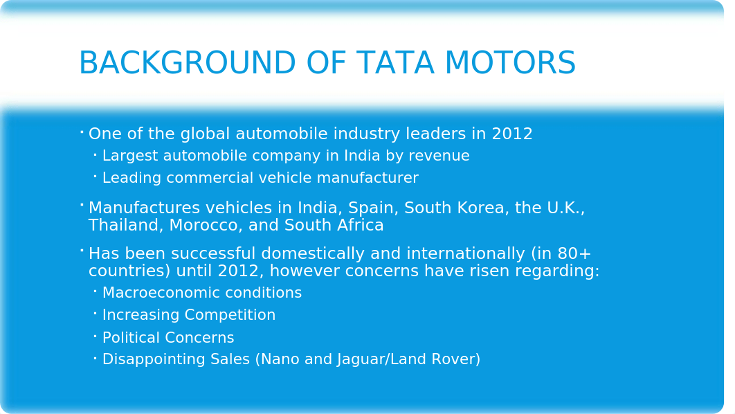 Tata Motors Case Study_d928snu2mx0_page2