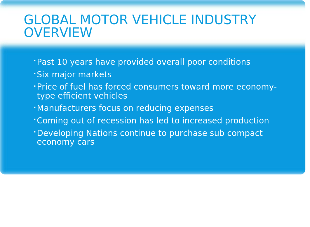 Tata Motors Case Study_d928snu2mx0_page4