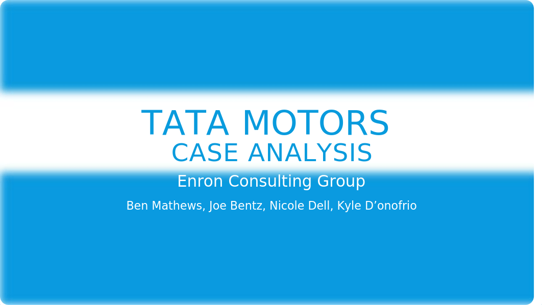 Tata Motors Case Study_d928snu2mx0_page1