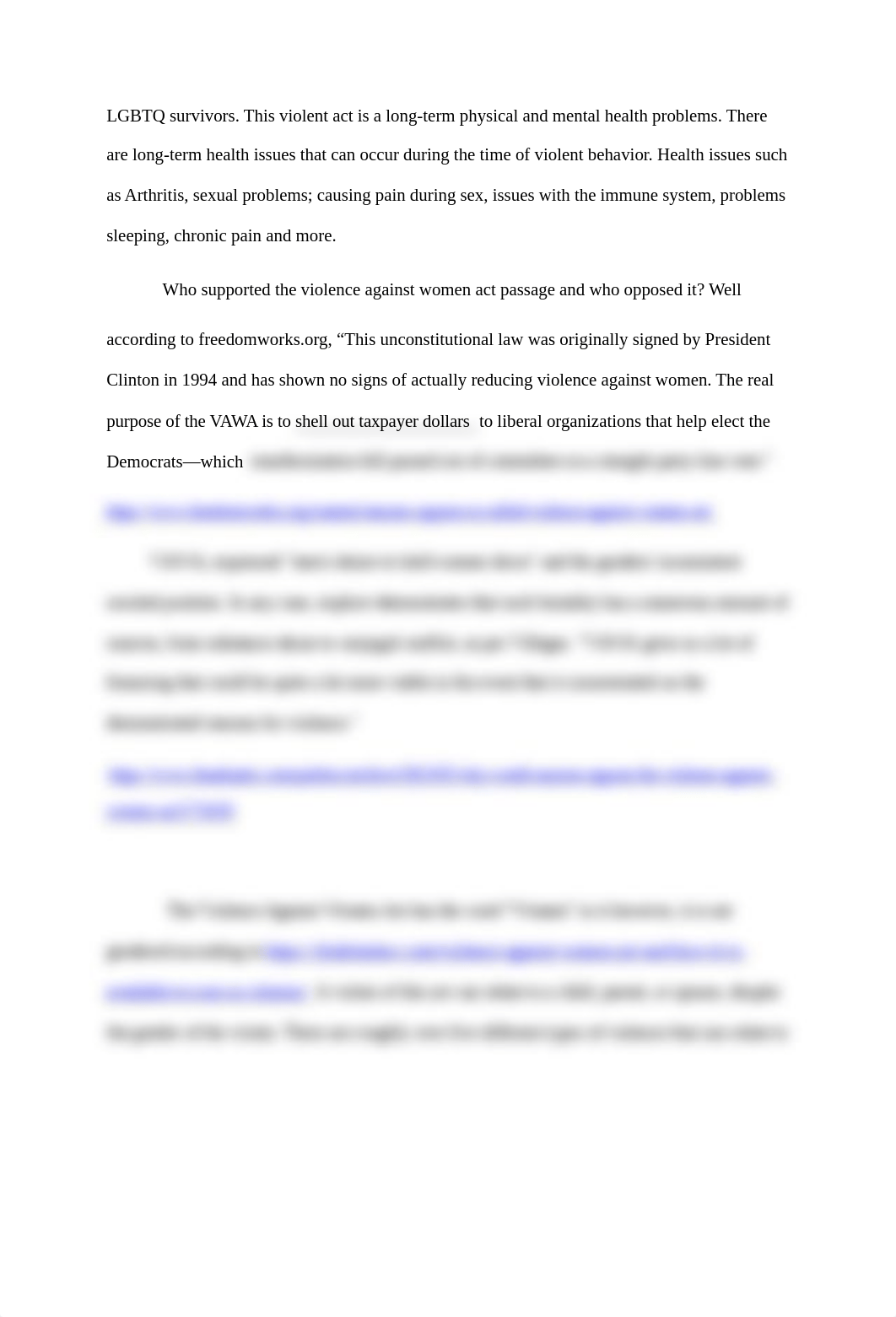 Violence Against Women Act of 1994... Final (1)..docx_d928xot1ont_page2