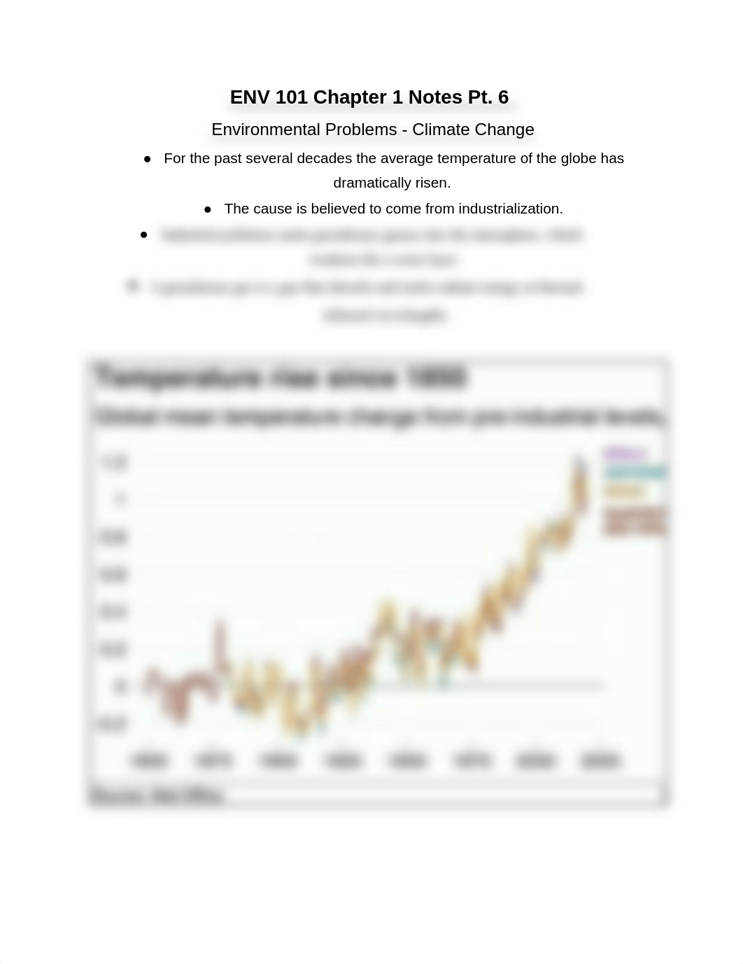 ENV 101 Chapter 1 Notes Pt. 6.docx_d9290iiiwqr_page1