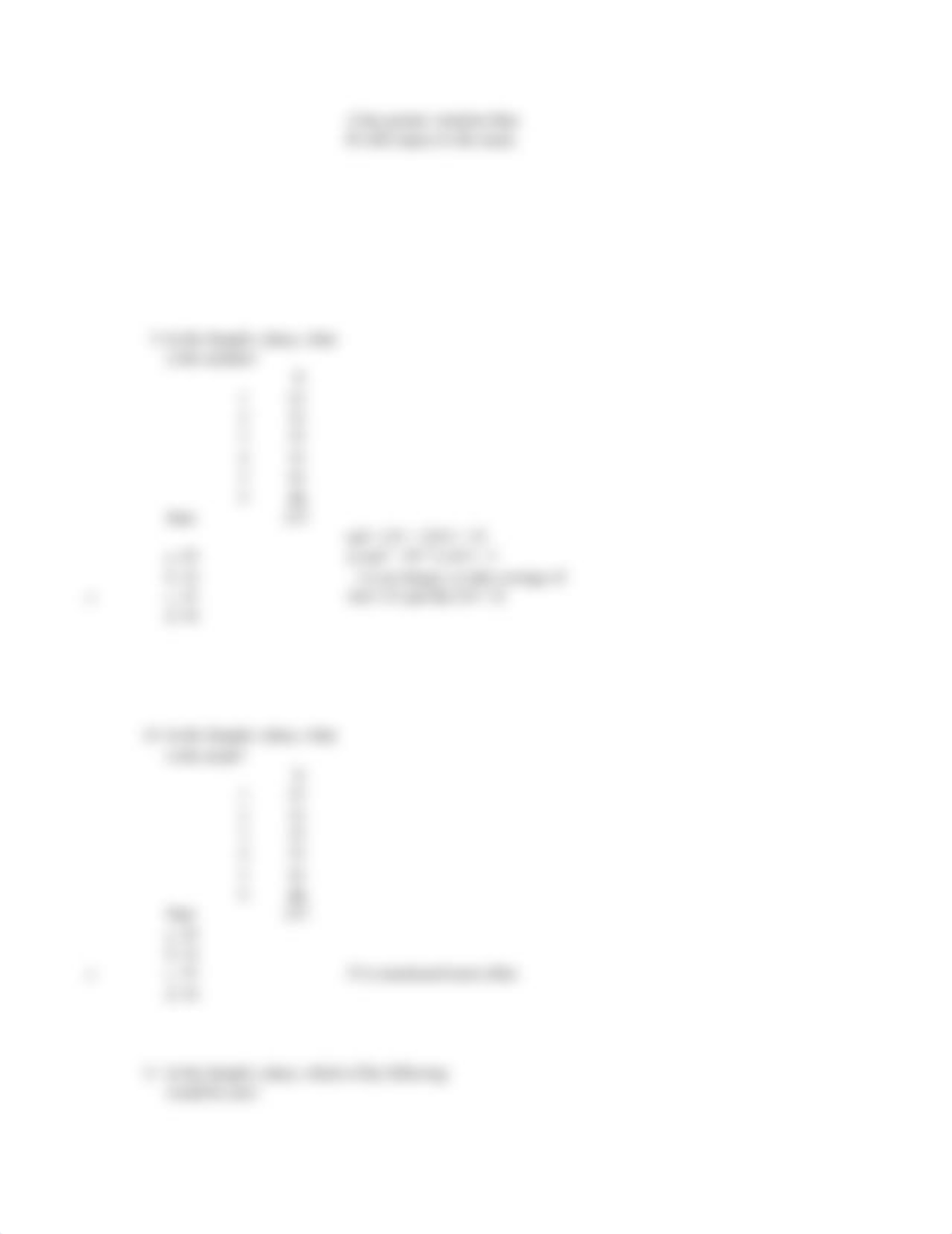 BAD 2323 Practice Exam 2 Measurements Using Ungrouped Data-19.xls_d929cl63jse_page3