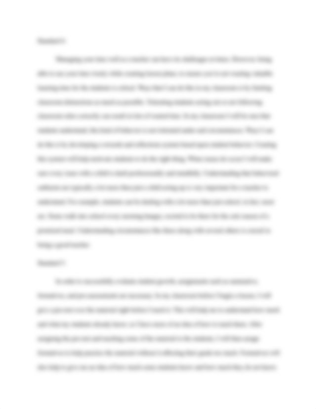 Kentucky Teacher Standards Paper.docx_d929czr02zd_page3