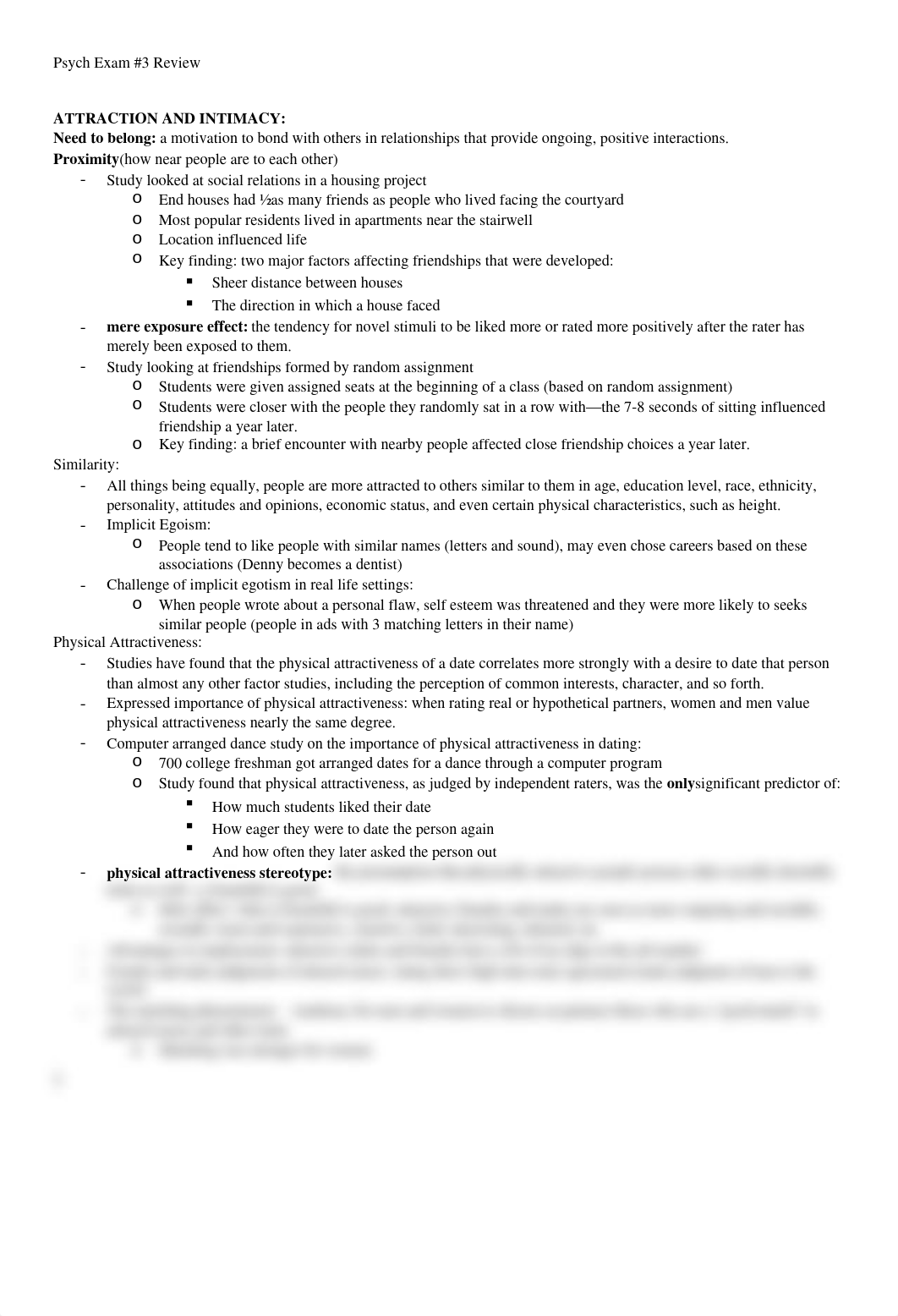 Social Psych Exam 3 Review_d929oy0bqgx_page1