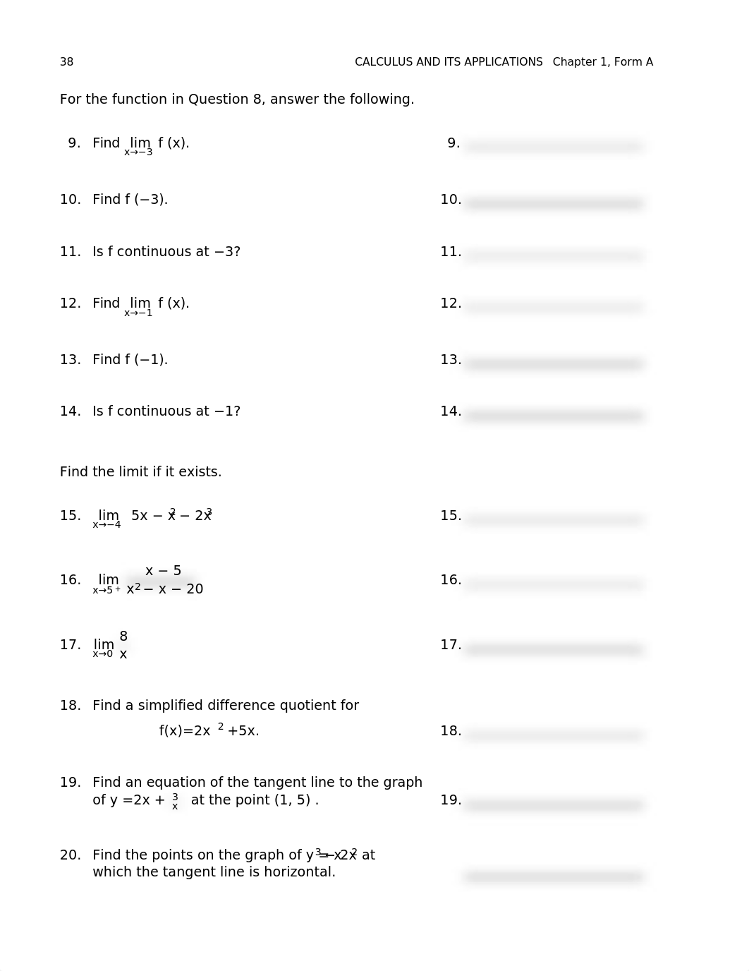 Chap 1 Exams_d929uljkmxz_page2