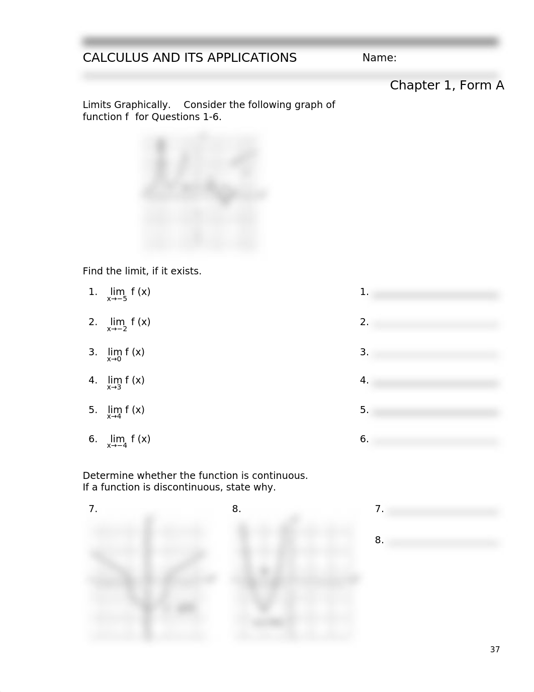 Chap 1 Exams_d929uljkmxz_page1