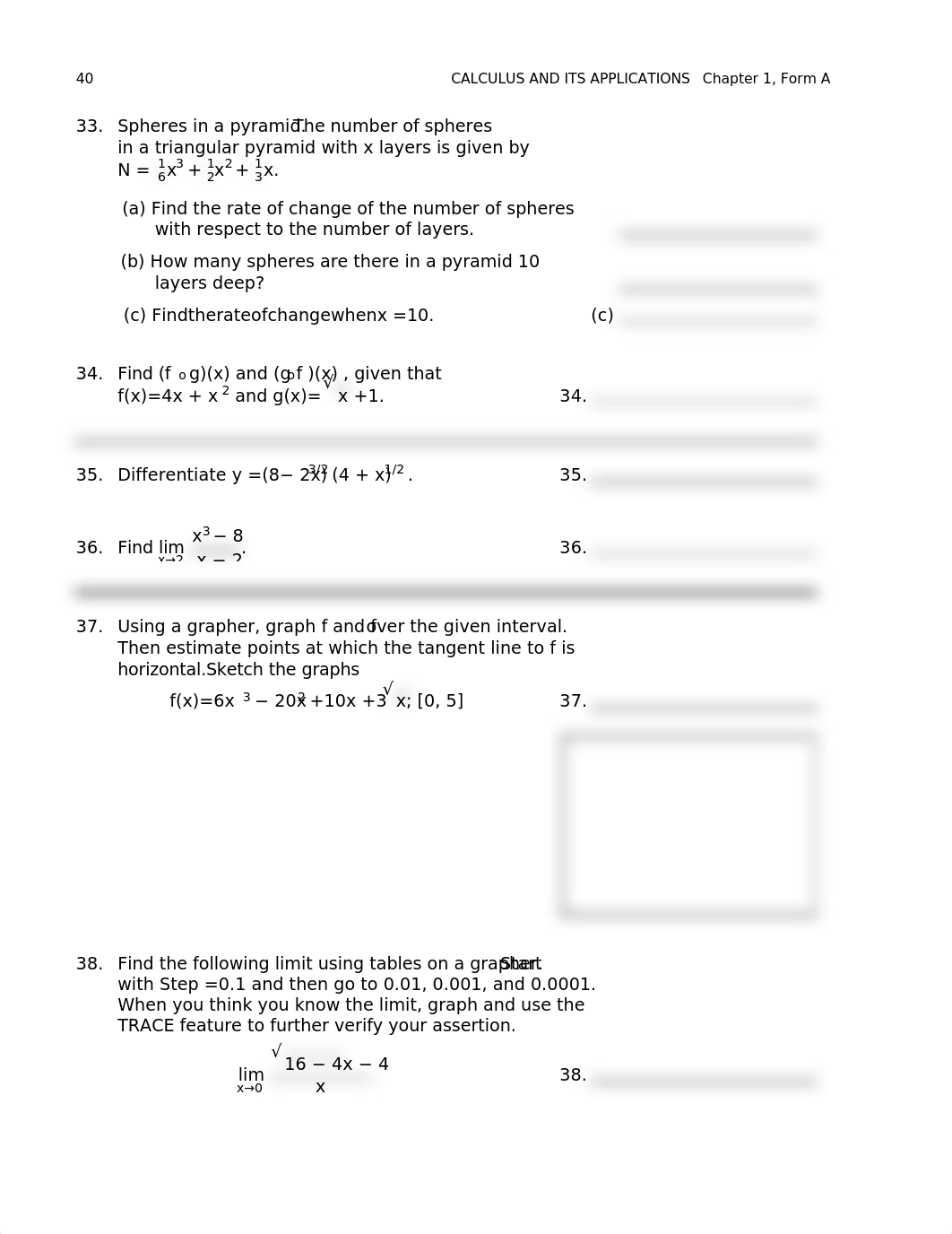 Chap 1 Exams_d929uljkmxz_page4