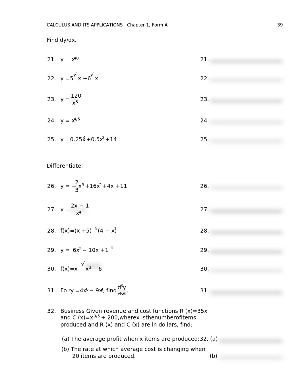 Chap 1 Exams_d929uljkmxz_page3