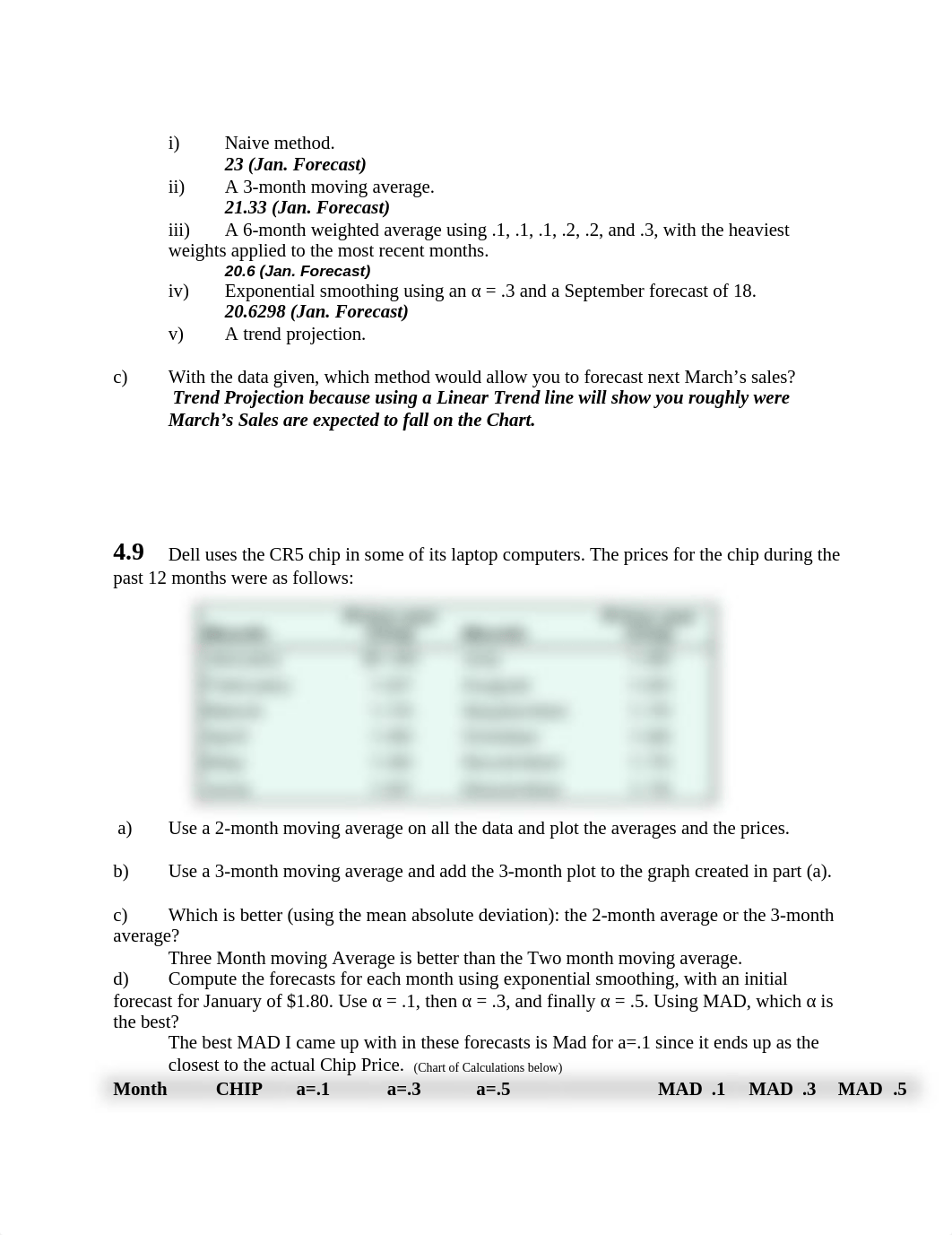 Austin Wilson Week 1 Operations Analysis_d929w7zcw83_page2