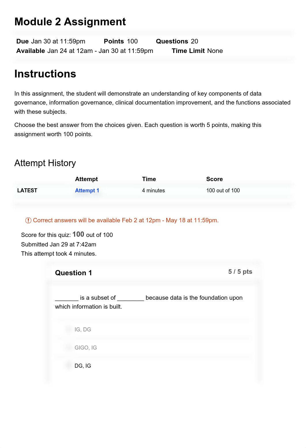 Module 2 Assignment  Results.pdf_d92a0pf9umg_page1