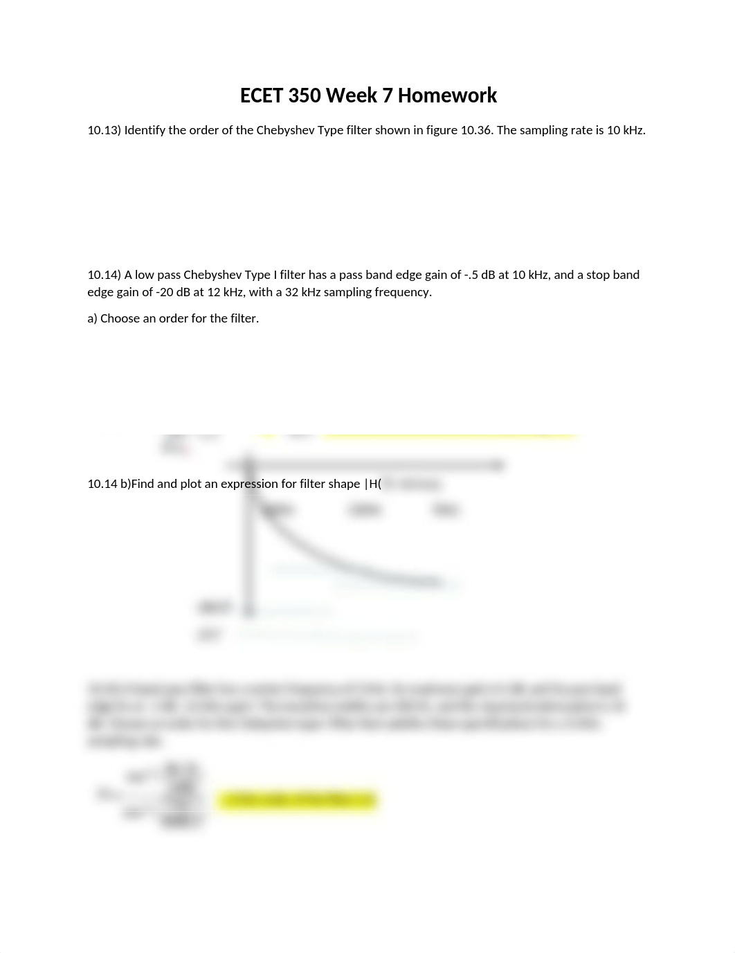 ECET350 Week 7 Homework_d92a85n22pk_page1