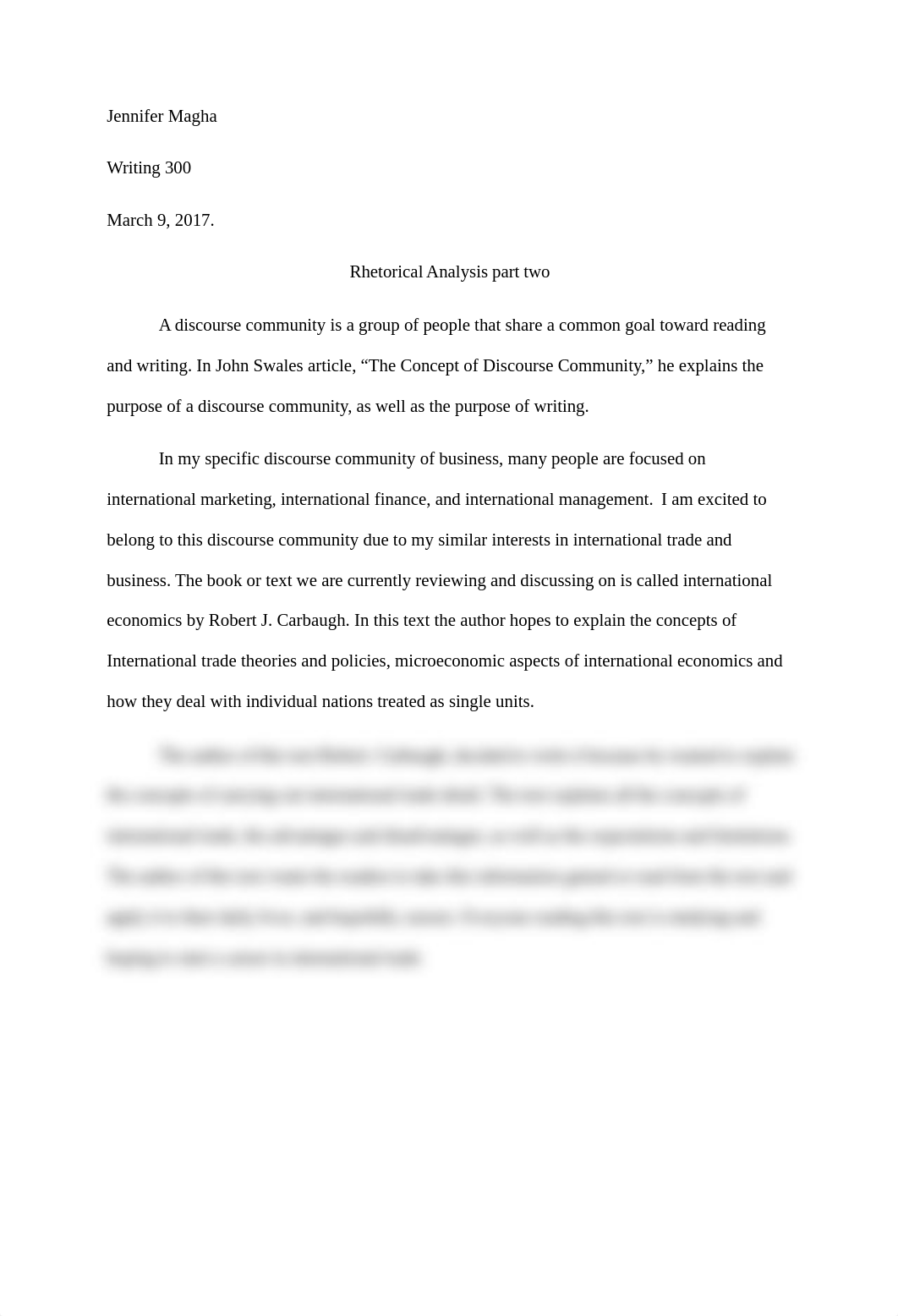 rhetorical analysis_d92ap400zwp_page1