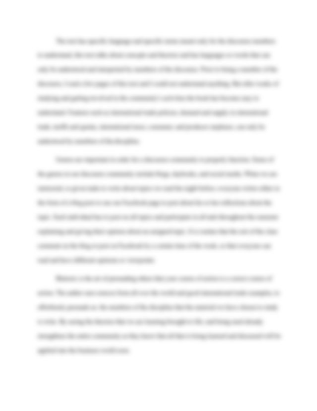 rhetorical analysis_d92ap400zwp_page2