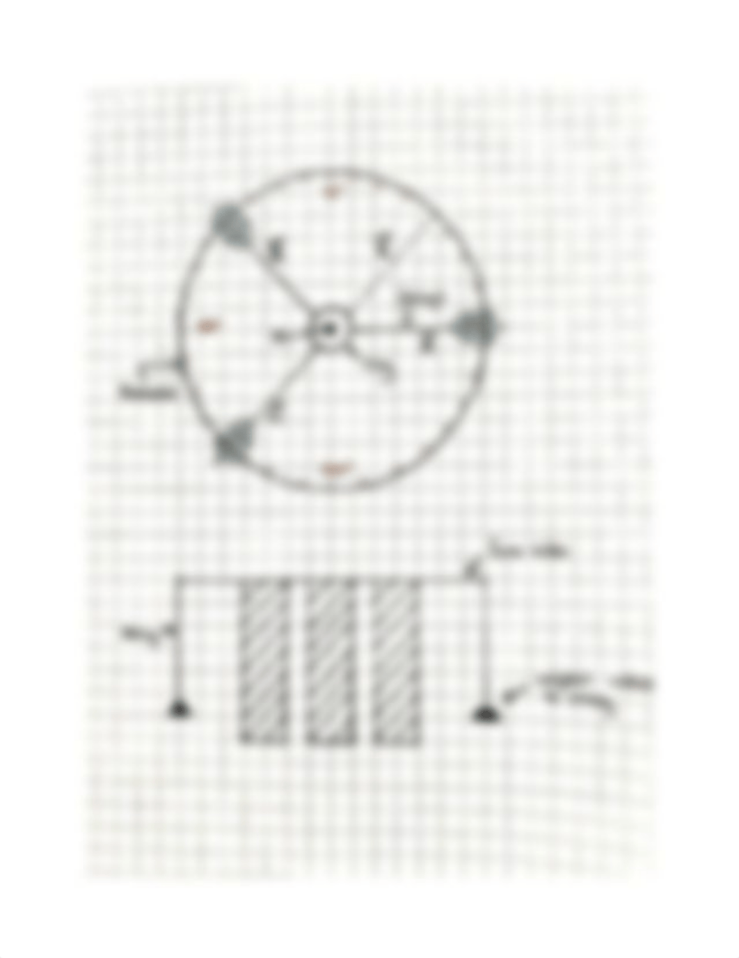 Vector Addition of Forces - Lab Report.pdf_d92atavf7jf_page3