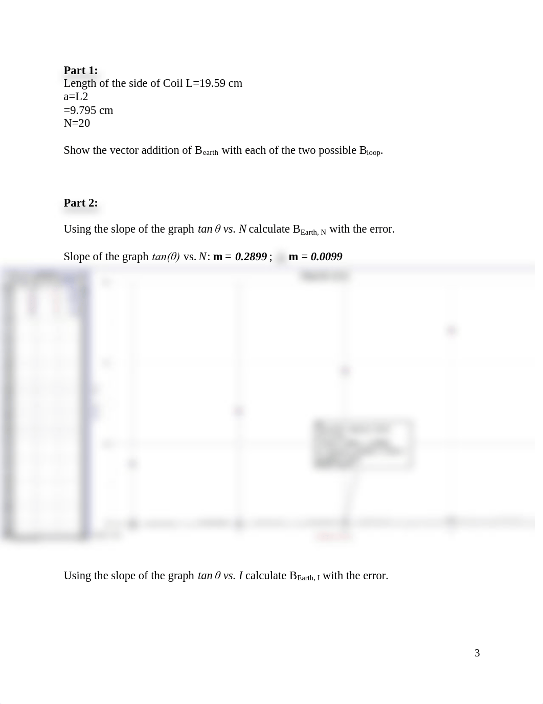 Schiavone Mag fields template.pdf_d92atrc7i3f_page3