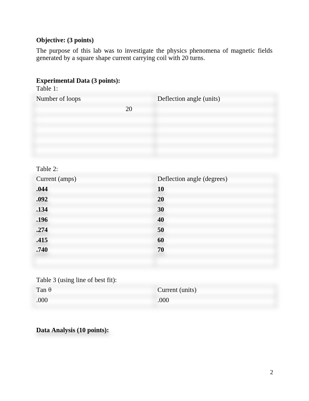 Schiavone Mag fields template.pdf_d92atrc7i3f_page2