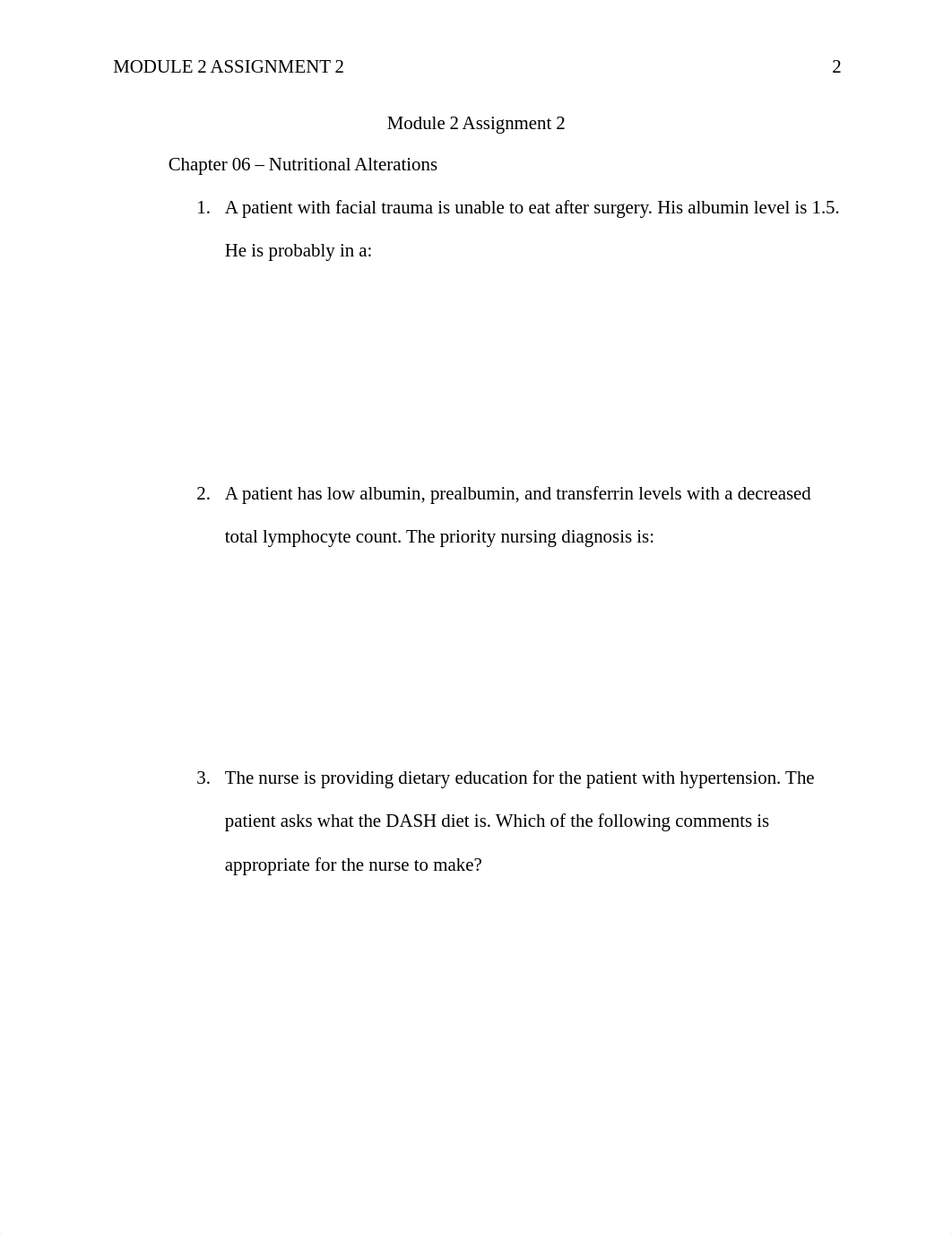 Module2Assignment2_d92b1bpskxg_page2