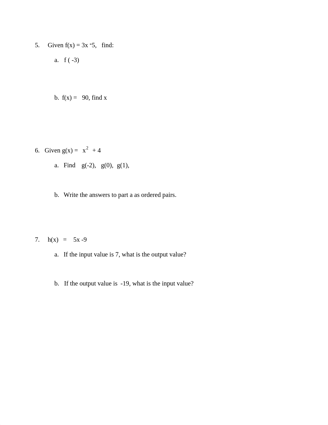 MATH 119 Functions Chapter 8 Assignment (1) (1).doc_d92b7bsoy48_page3