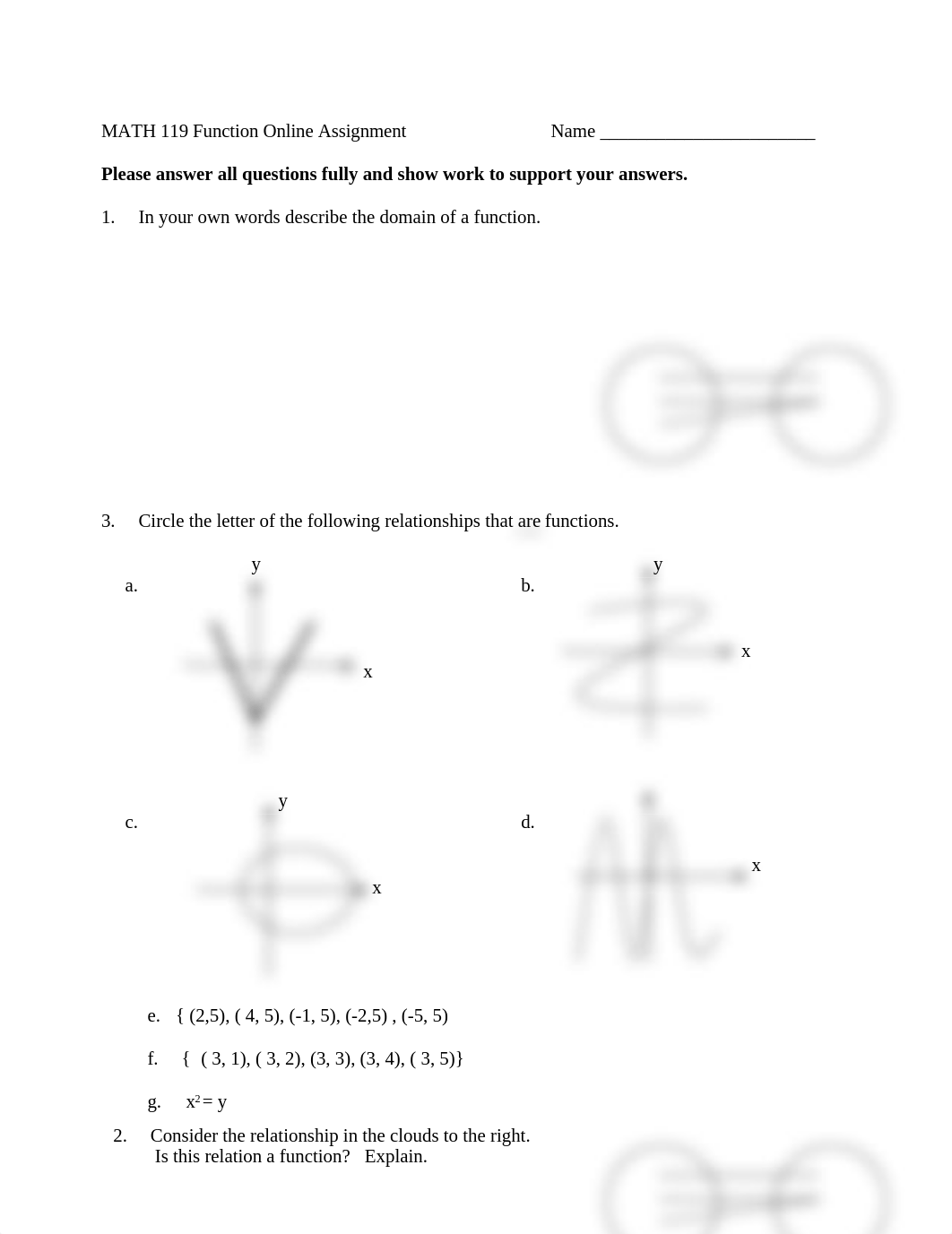 MATH 119 Functions Chapter 8 Assignment (1) (1).doc_d92b7bsoy48_page1