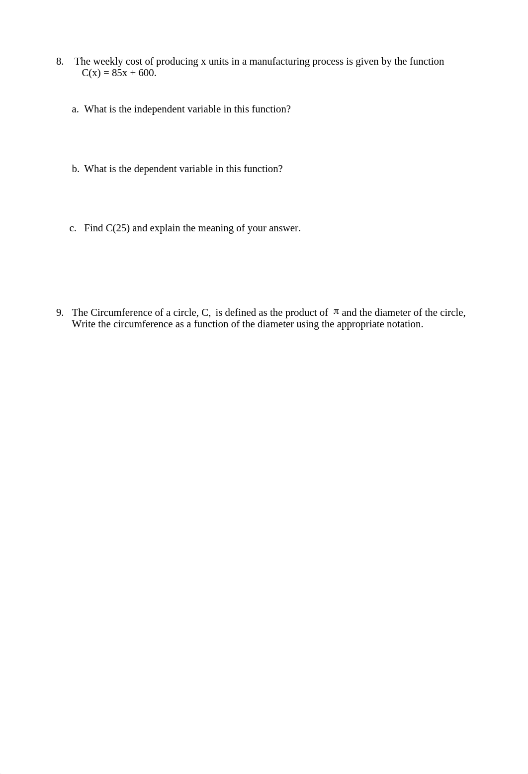 MATH 119 Functions Chapter 8 Assignment (1) (1).doc_d92b7bsoy48_page4