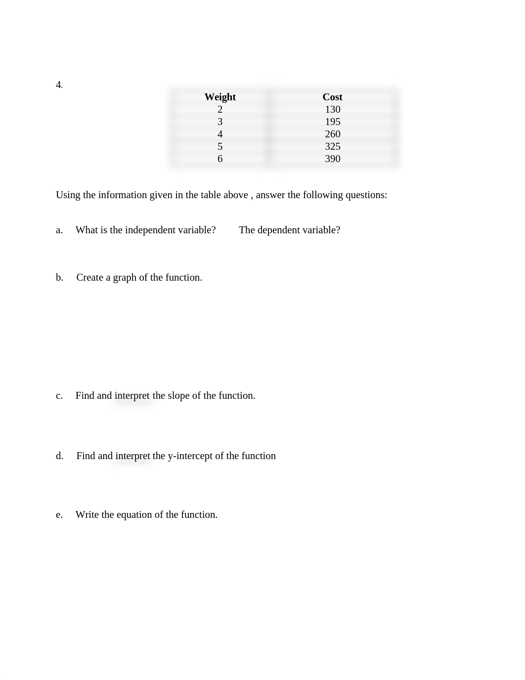 MATH 119 Functions Chapter 8 Assignment (1) (1).doc_d92b7bsoy48_page2