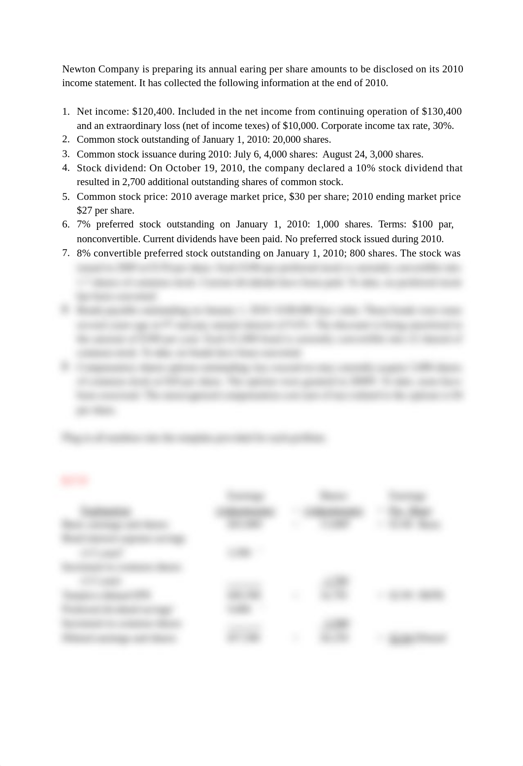 Newton Company_d92bcdtp7fw_page1