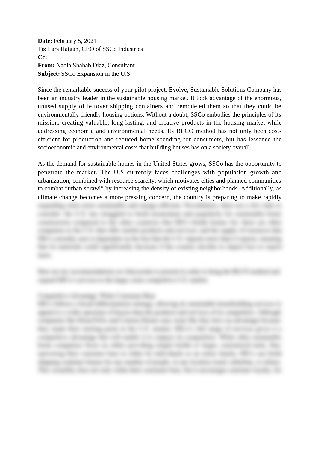 Case Study #2 - Living in a Box.docx_d92bh8b12jr_page1