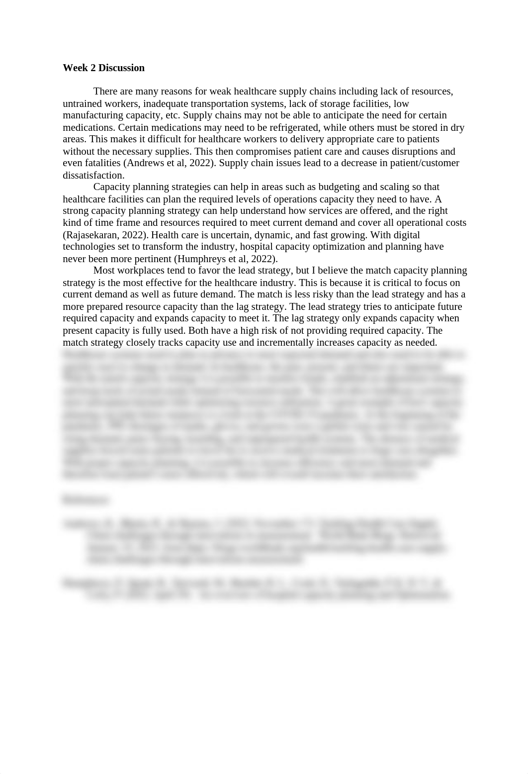 Week 2 Discussion.docx_d92bhqpstpc_page1