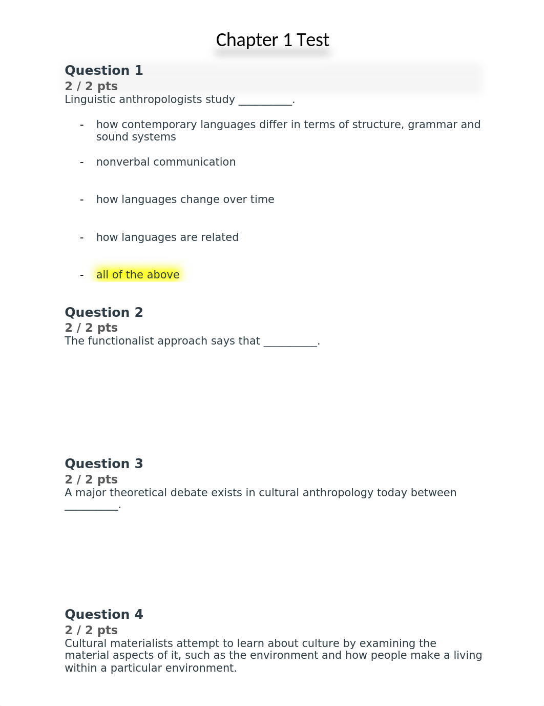 Ch. 1 test .docx_d92bnaffabi_page1