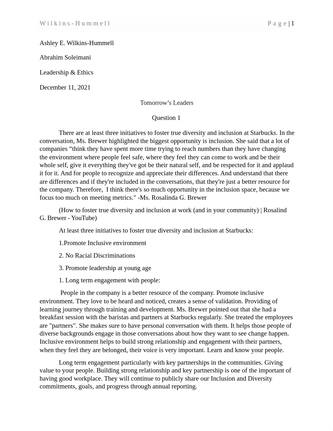 Module 6_discussion.docx_d92bojulh8h_page1