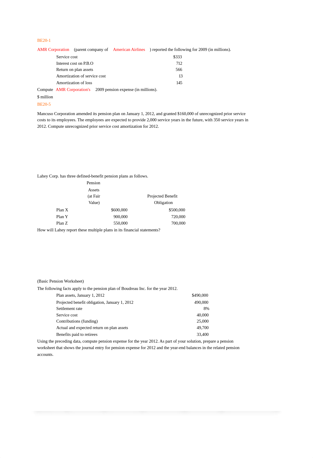 11 Pension calculation questions_d92br1zzkzk_page1