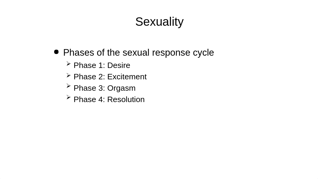 Chapter_20 Sexual Dysfunction Gender Dysphoria and Paraphilias.ppt_d92bwgmjd1i_page2