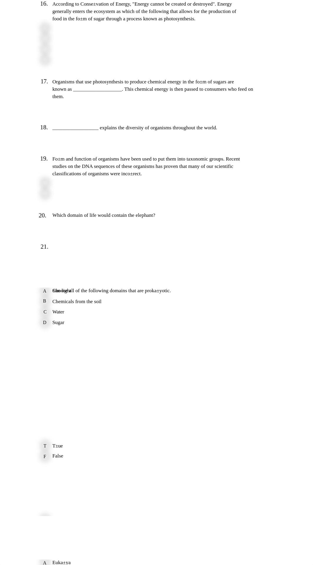 Printable Exam 1 Mason 3rd Combined Socrative.pdf_d92c4lwzm94_page4