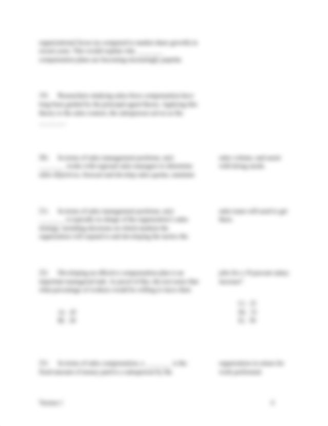 Chapter 09 Test Bank_version1.docx_d92cd6dxa28_page4