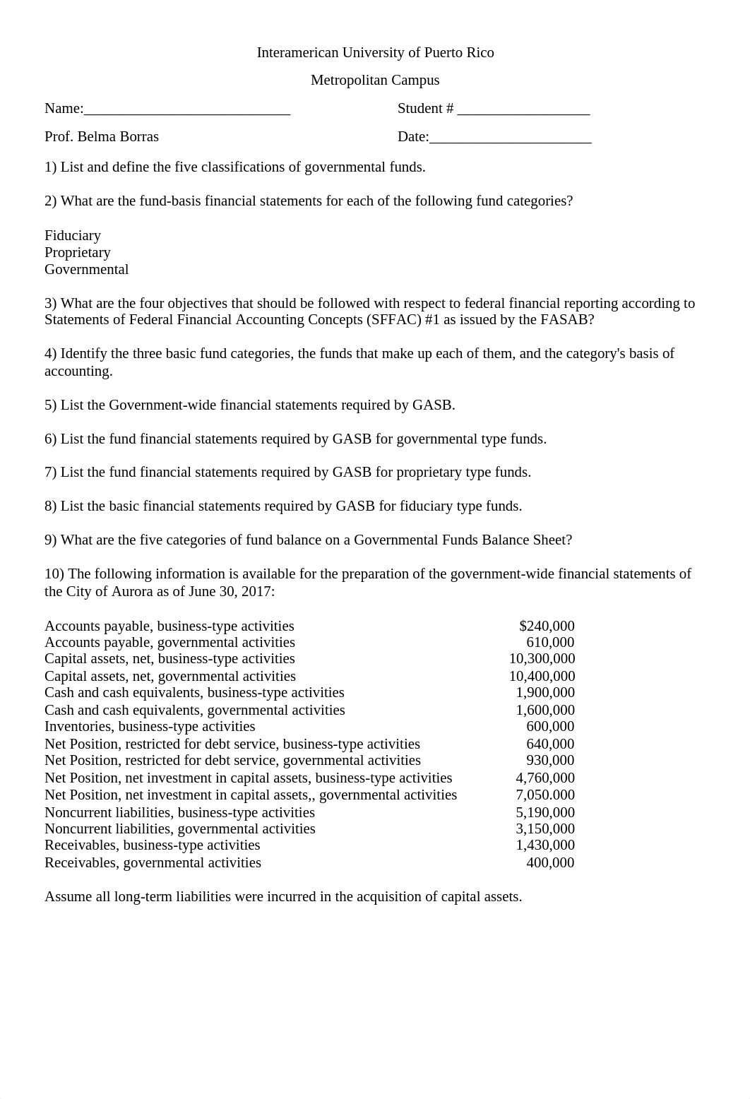 examen de gobierno takehome capts 1 al 5 estudiante.pdf_d92cf1r0s3e_page1