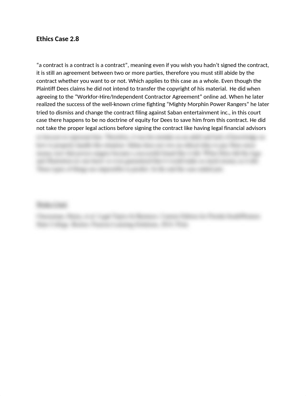 Ethics Case 2.8_d92cgkx0wc9_page1