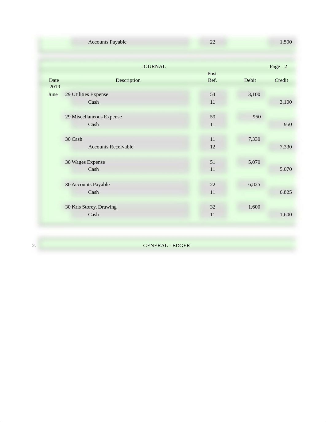 AC131 PR 2-3A.xlsx_d92chqr43n0_page2