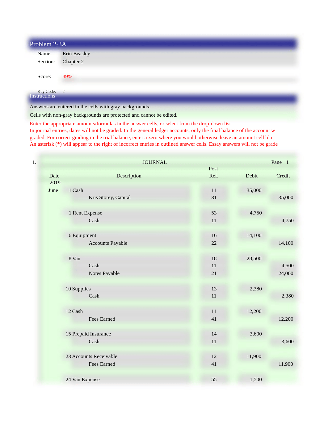 AC131 PR 2-3A.xlsx_d92chqr43n0_page1