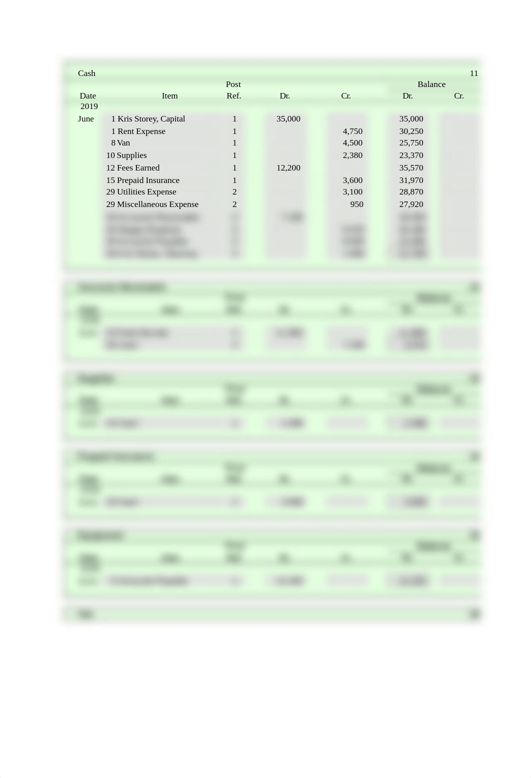 AC131 PR 2-3A.xlsx_d92chqr43n0_page3