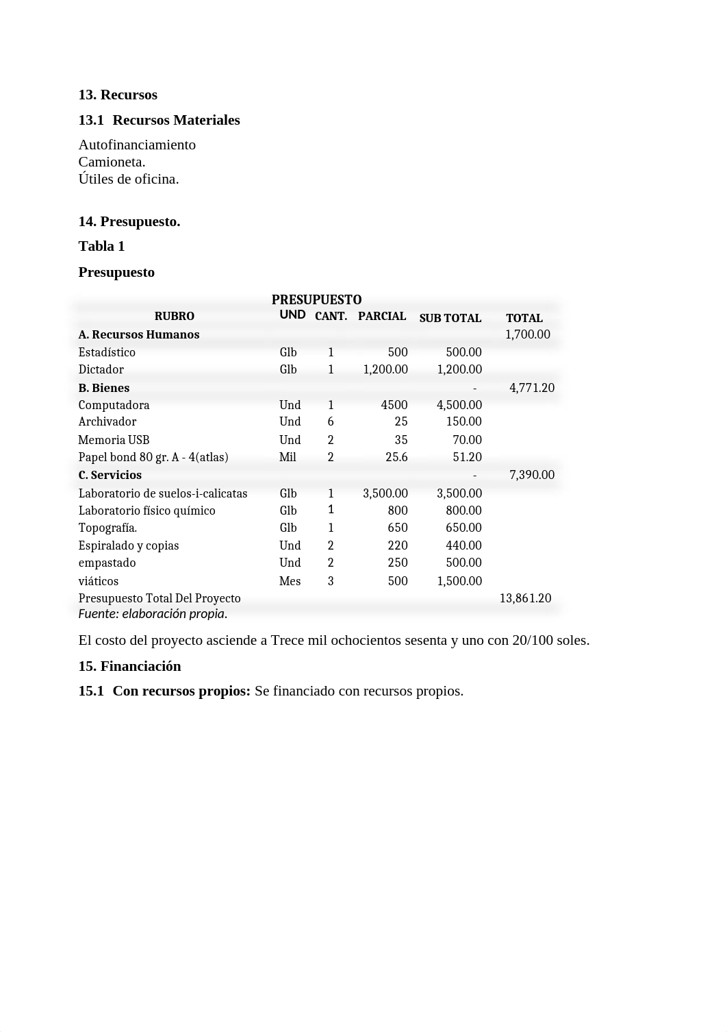 PROYECTO DE TESIS.doc_d92ckf3yo07_page4