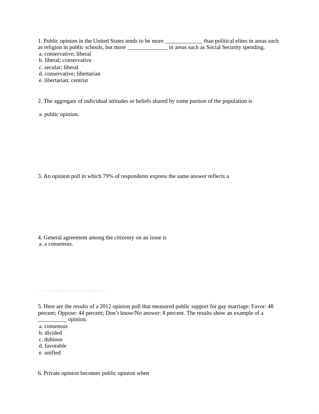 Chapter 6 (1).docx_d92cv7xsq8k_page1